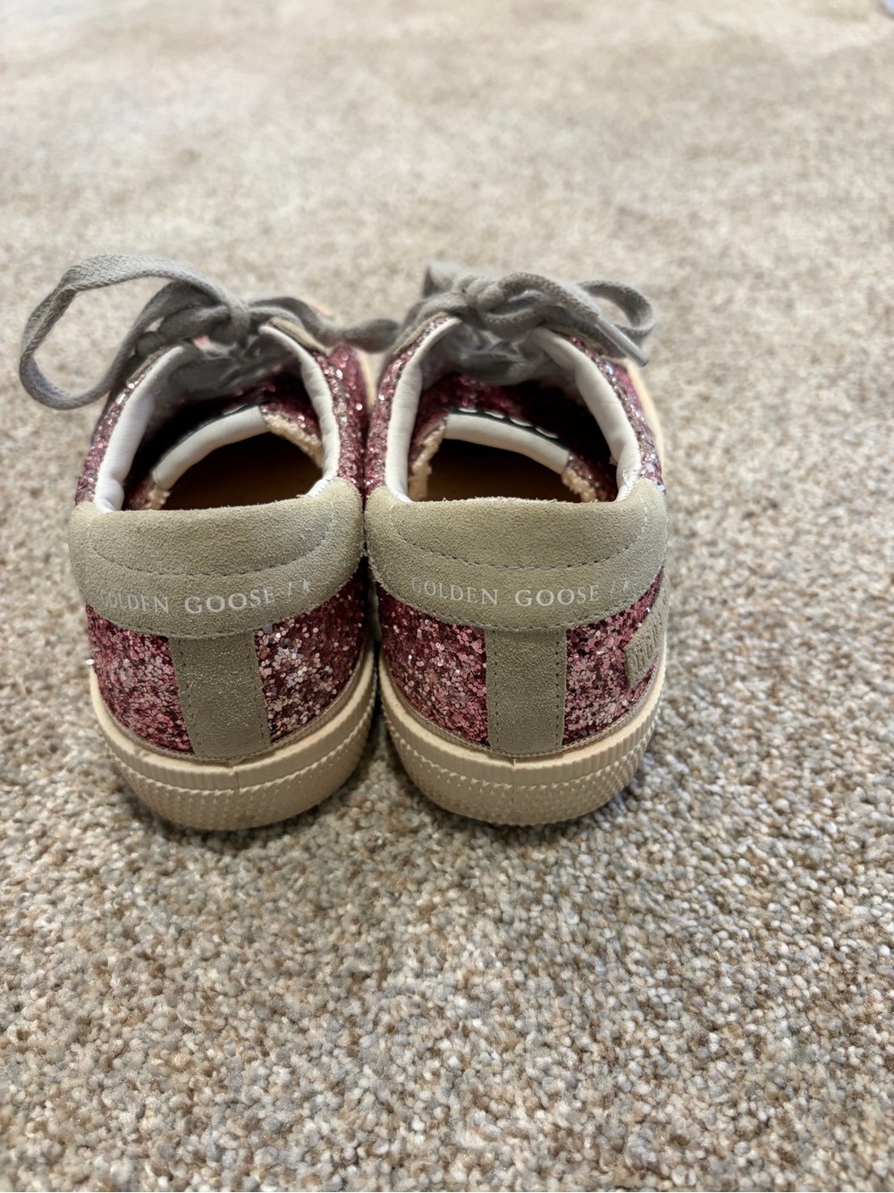 GGDB Kids size 30 (12.5) - Picture 3 of 6
